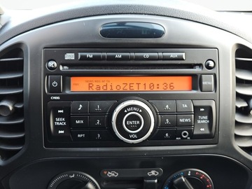 Nissan Juke I SUV Facelifting 1.6i 112KM 2019 Nissan Juke Salon Polska , 2 Wł. , Serwisowany, F, zdjęcie 20