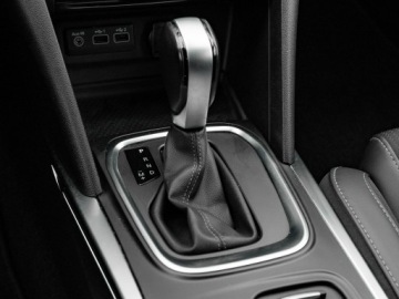 Renault Megane IV Grandtour Facelifting 1.5 Blue dCi 115KM 2021 Renault Megane DW4PW80#1.5 Blue dCi Intens EDC, zdjęcie 14