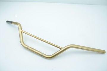 HONDA XRV 750 АФРИКА ДВОЙНОЙ РУЛЕВОЙ КОЛЕСО