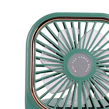 Электрический охлаждающий вентилятор кондиционера, подвесной 0 Вт