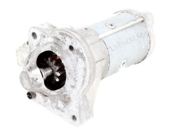 ROZRUSZNIK FORD MK1 MK2 MK3 MK4 1.6 TDCI D