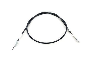 Linka hamulcowa osi KNOTT 730/940 linki przyczepy