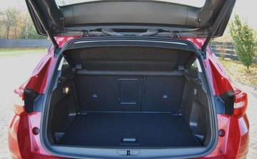 Opel 2018 Opel Grandland X GWARANCJA, 2018r, Benzyna, Automat, Niski przebieg, Dobre, zdjęcie 15