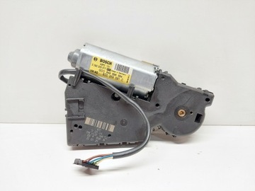 VW AUDI SKODA SILNICZEK SZYBERDACHU 8D0959591C