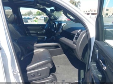  RAM 1500 Trx 57 Box 2024 6.2l 6.2 Benzyna 702KM, zdjęcie 9