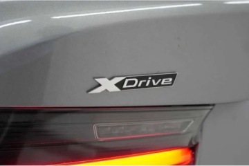 BMW Seria 3 G20-G21 2026 BMW Seria 3 M340i Pakiet M Pro Pakiet M Technology Polski Salon, zdjęcie 13