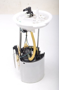 VOLVO XC40 ČERPADLO PALIVA BENZÍN 32203667