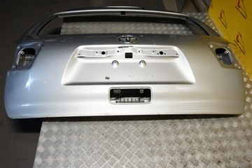 TOYOTA SEQUOIA 2008-2022 Багажник задней двери США