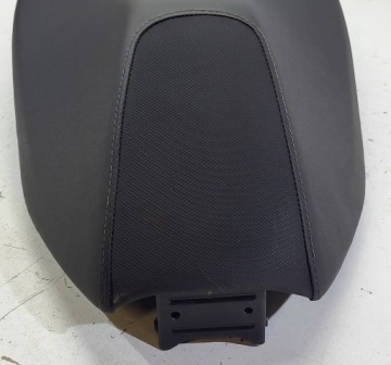 Сиденье скамейка 77200-K97-T000 Honda PCX 125 150 2018-2021r