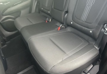 Hyundai Tucson IV SUV 1.6 T-GDI 150KM 2022 Hyundai Tucson SMART LED Gwarancja Wyjatkowy kolor Niski przebieg, zdjęcie 11