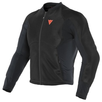 Kurtka DAINESE Pro-Armor 2 rozm S