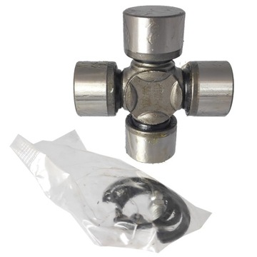 GRAND VITARA JIMNY SAMURAI KRZYŻAK WAŁU NAPĘDOWEGO