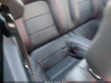 Ford Mustang VI 2025 Ford Mustang Gt Fastback 2025 5.0l 5.0 Benzyna 480KM, zdjęcie 12