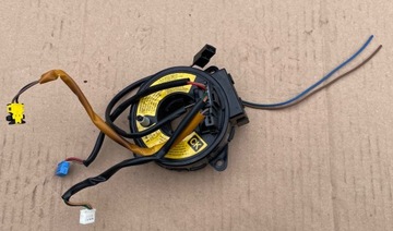 Taśma ślimak air bag CHEVROLET EPICA 06-12