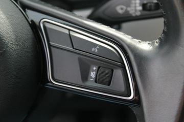 Audi A4 B9 Limousine Facelifting 2.0 35 TFSI 150KM 2020 Audi A4 Limousine S-Tronic Led F-vat Salon Polska, zdjęcie 19