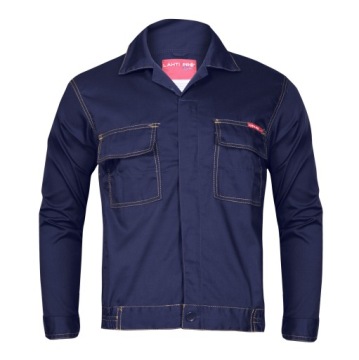 Рабочий комплект QUEST, толстовка, брюки 2XL 182 LAHTI