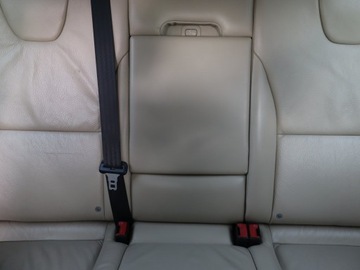 Volvo XC60 I SUV 2.4 D3 163KM 2010 Volvo XC60 2.4 D, Salon Polska, 4X4, Automat, zdjęcie 7