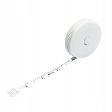 Переходная самоклеящаяся накладка на порог, 6,56 футов