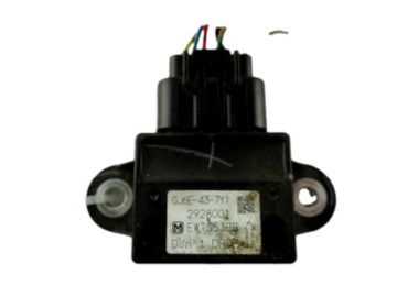 Sensor ESP MAZDA 6 GJ3E-43-7Y1