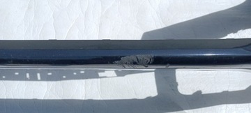 BMW 7 G11 G12 M PACKET FACELIFT NÁRAZNÍK PŘEDNÍ