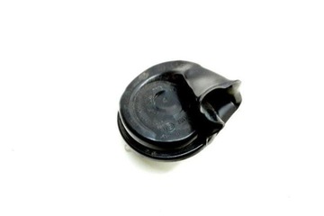 KLAKSON BMW X5 (E53) 703881157 4.4L GASOLINE 210KW 2001
