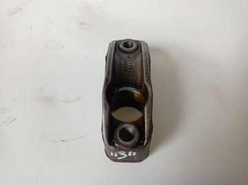 STOPKA WAŁKA MERCEDES W208 2.0 B R1110510403 TI 80