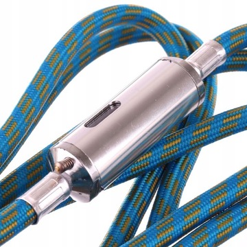 Мини-пескоструйный пистолет FENGDA + корунд