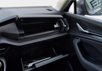 Skoda Kodiaq II SUV 2.0 TDI SCR 193KM 2024 Skoda Kodiaq Top Led Matrix - Kamera 360 - Martwe Pole - ACC 210 kmh - Hak, zdjęcie 16