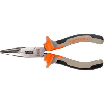 Набор регулируемых кусачек 4 шт. C7097