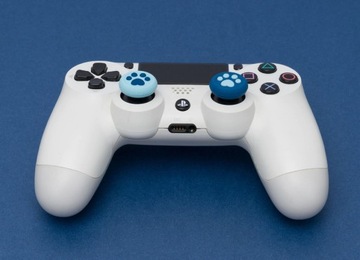 Чехол для джойстика XBOX joy con