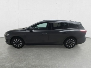 Ford Focus IV Kombi Facelifting 1.5 ECOBLUE 115KM 2023 Ford Focus Poleasingowe.pl, zdjęcie 3