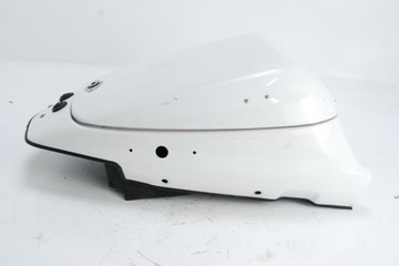 Чехол на сиденье отсека для хранения YAMAHA FJR 1300 16-