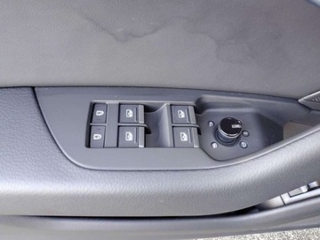  Audi A6 Avant Audi A6 40TDI S tronic 2.0 Diesel 204KM, zdjęcie 12