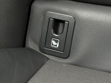 Toyota Corolla XII TS Kombi 2.0 Hybrid Dynamic Force 184KM 2021 Toyota Corolla 2.0 Hybrid Seria E21 (2019-) 2.0 Hy, zdjęcie 24