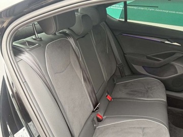 Skoda Superb IV Liftback 2.0 TSI 204KM 2025 Skoda Superb Skoda Superb 2.0 TSI 204KM 7-DSG -D 2.0 Benzyna 204KM, zdjęcie 30