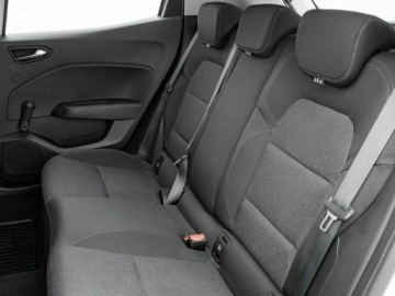 Renault Clio V Hatchback 5d 1.0 TCe 90KM 2022 Renault Clio WJ5615L#1.0 TCe Equilibre LED Cz.cof, zdjęcie 22