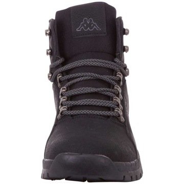 Buty Kappa Dolomo Mid M 242752-1116 46