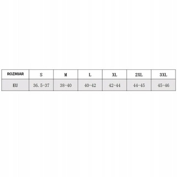 ПОНЧО С КАПЮШОНОМ БЫСТРОСЫХАЮЩЕЕ ПОНЧО