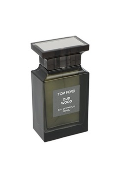 Tom Ford Oud Wood Edp 100ml