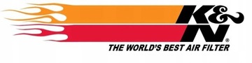 FILTR K&N BMW Z4 2.0,3.0 09-/ X1 2.0 11-