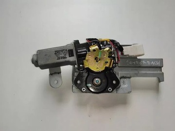 MOTOREK STŘEŠNÍHO OKNA 85730, 33010 RAV 4 II 00, 05