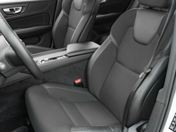 Volvo 2020 Volvo V60 Cross Country WD7186N#D4 AWD K.cof, zdjęcie 13