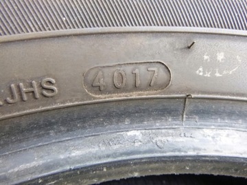 Шина Kapsen PracticeMax H/T RS21 235/60R18 107H