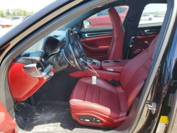Porsche Panamera II 2022 Porsche Panamera Base 2022 2.9 Benzyna 325KM, zdjęcie 7
