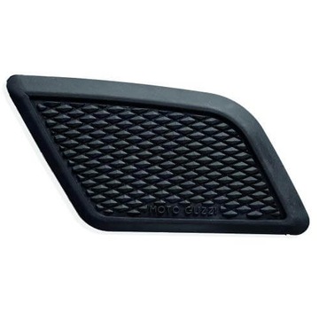 MOTO GUZZI Naklejki Na Zbiornik Tankpad Do Modelu V7