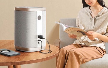 Adapter Bluetooth Ugreen CM523 60300