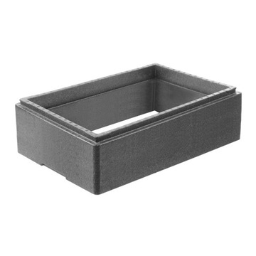 Ring Podwyższający Do Pojemnika Termicznego GN 1/1