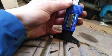 HYUNDAI SANTA FE III FACELIFT KOLO DISK ALU DISKY 52910-2W400 235/55R19 HANKOOK