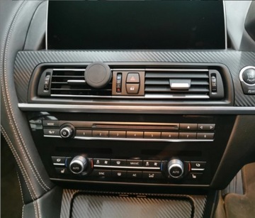 CARBON WRAP CARBON 3D MATT В МЕТРАХ