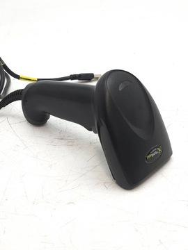 Skaner kodów kreskowych Czytnik Adaptus 5.0 3800g